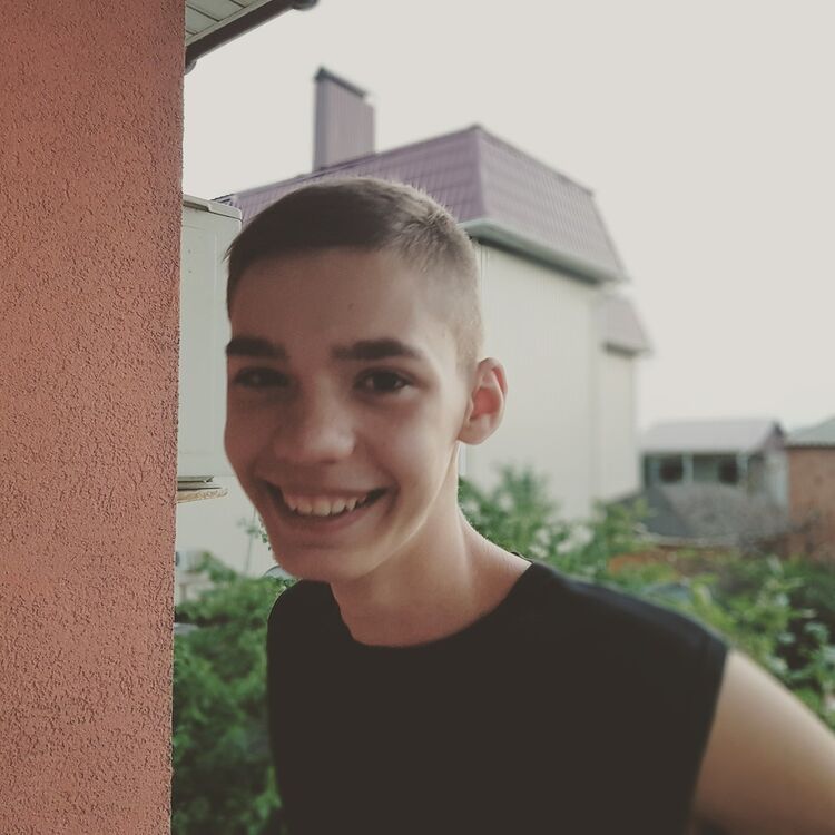  15056241  , 24 ,    