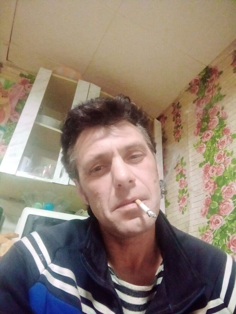  48289591  , 44 ,    