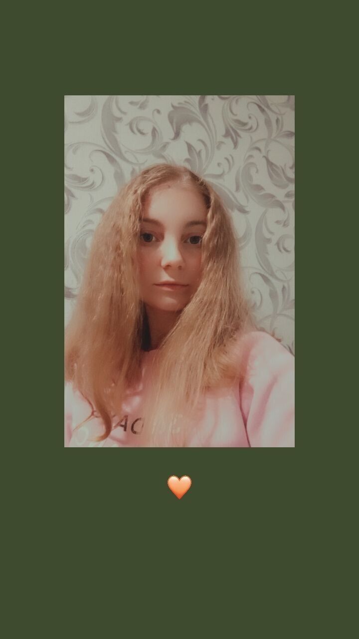 ���������� ������-���������, ���� ������� ��������, 20 ���, ������������ ��� ������, ����� � ���������