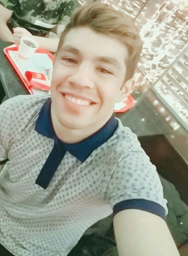 ���������� ������, ���� ������� ����, 29 ���, ������������ ��� ������, ����� � ���������, c�������� ���������