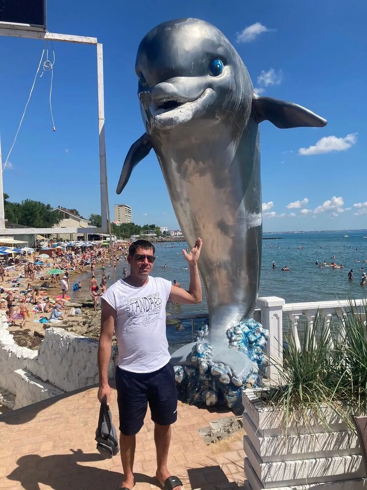 ���� 36186441 ������� ������, 35 ���, ���� ���������� � ������ ������