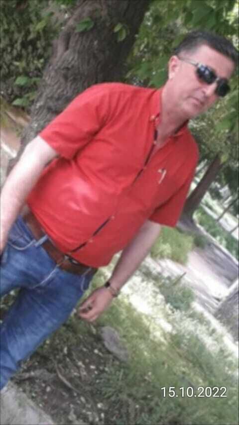  31406871  Rashid, 53 ,    