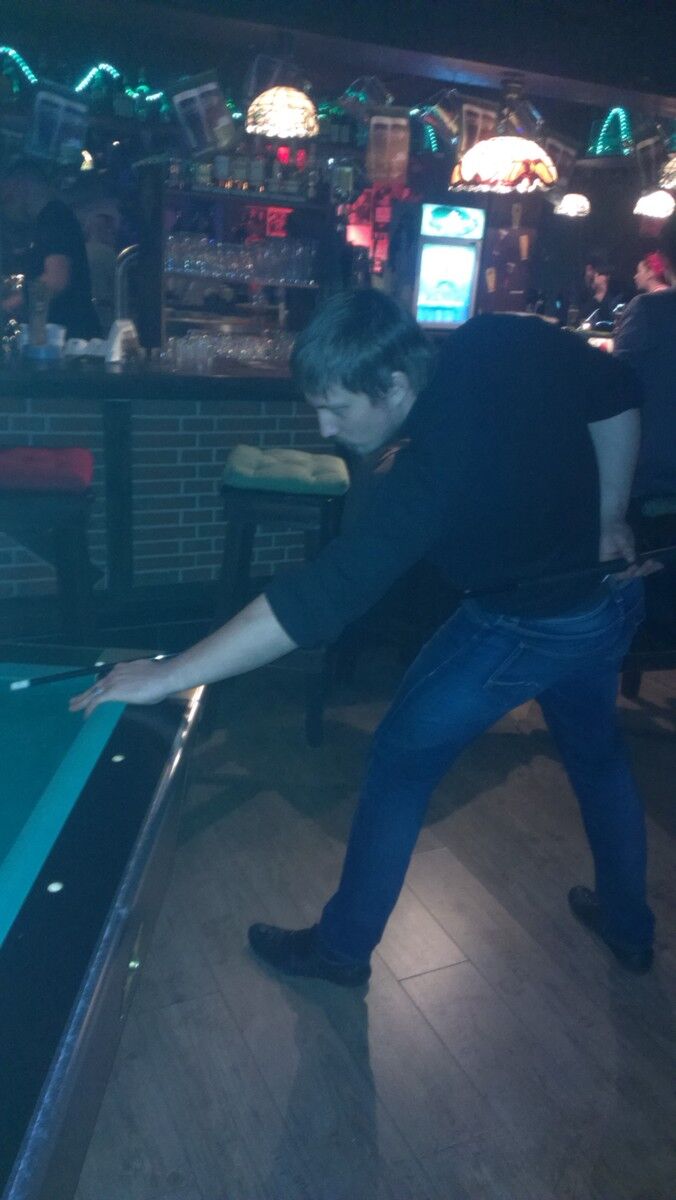 ���� 6775601 ������� ����, 42 ����, ���� ���������� � �����������