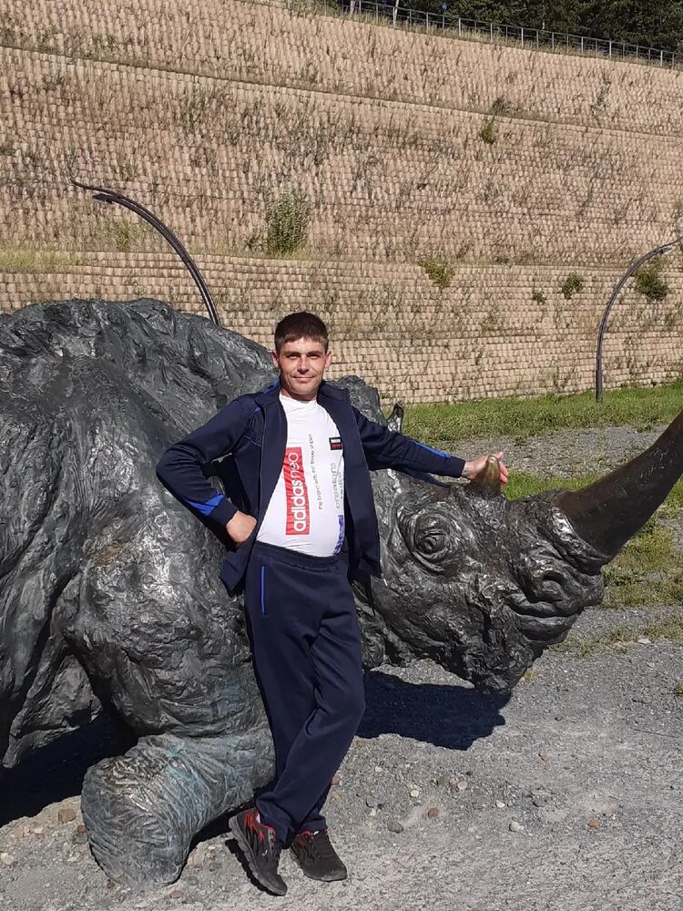 ���� 46131901 ������� �������, 38 ���, ���� ���������� � �����