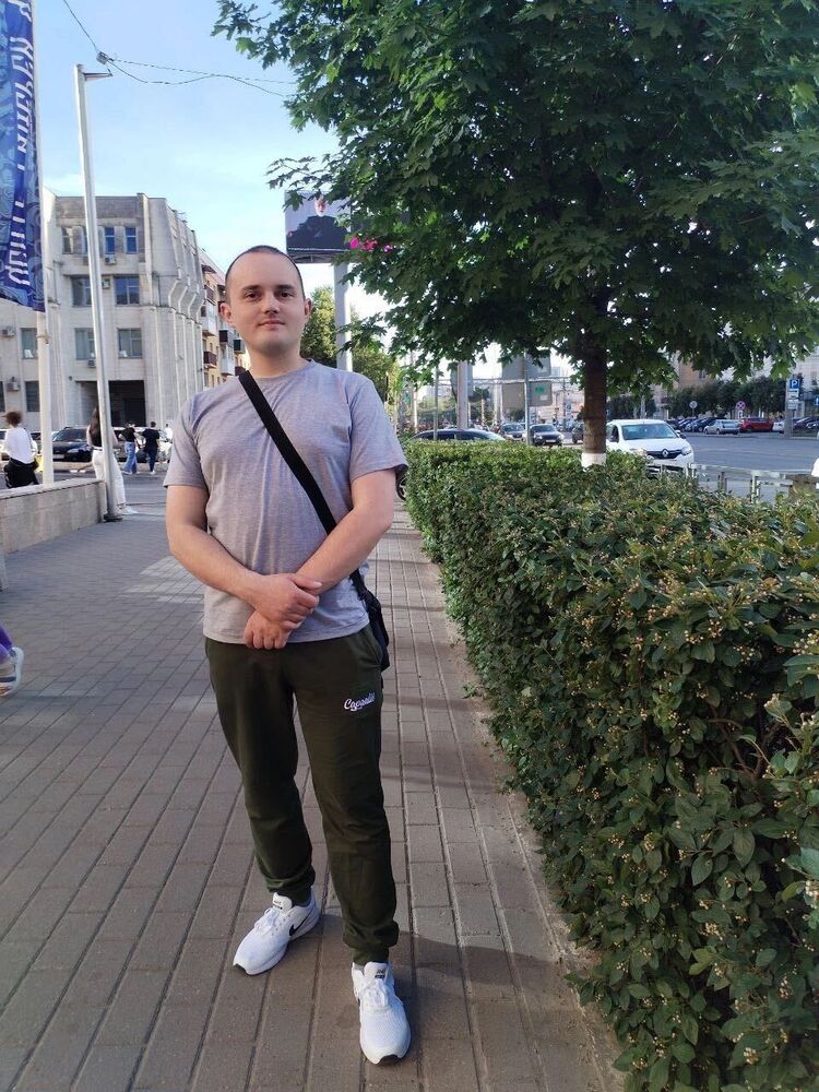 ���������� �������, ���� ������� �������, 35 ���, ������������ ��� ������, ����� � ���������, c�������� ���������