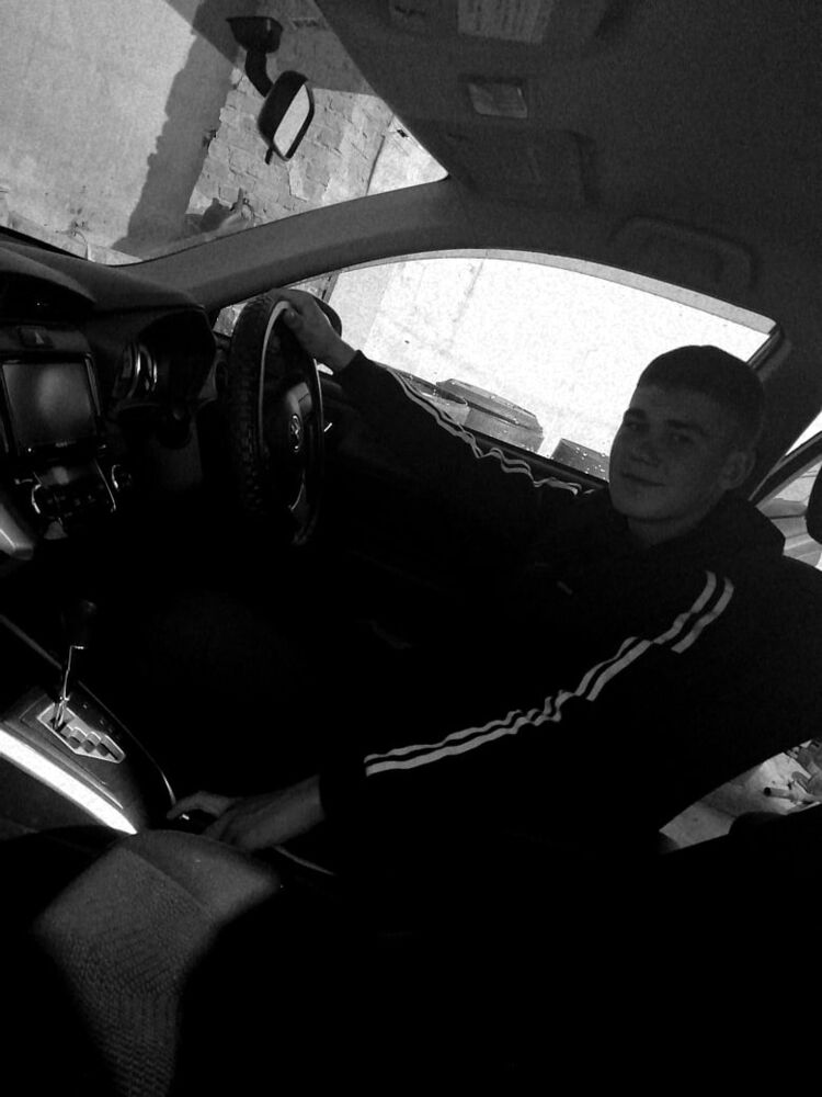 ���������� ���������, ���� ����� ����, 21 ���, ������������ ��� ������, ����� � ���������