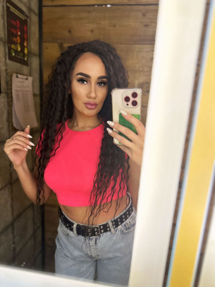  Phuket,   , 29 ,   ,   