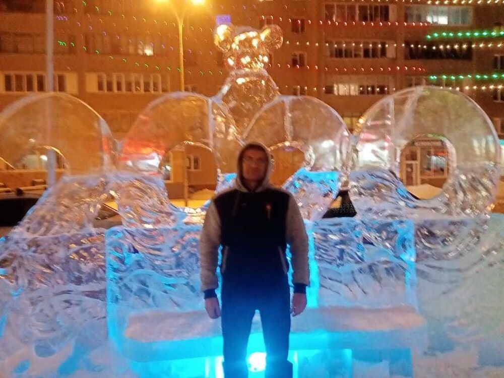 ���� 18716541 ������� ������, 47 ���, ���� ���������� � ��������