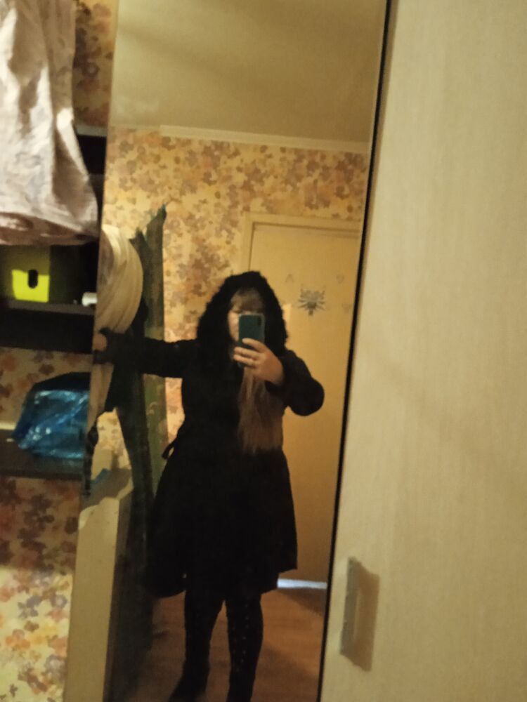 ���� 25790961 ������� Viktorij, 46 ���, ���� ���������� � �������-��-����