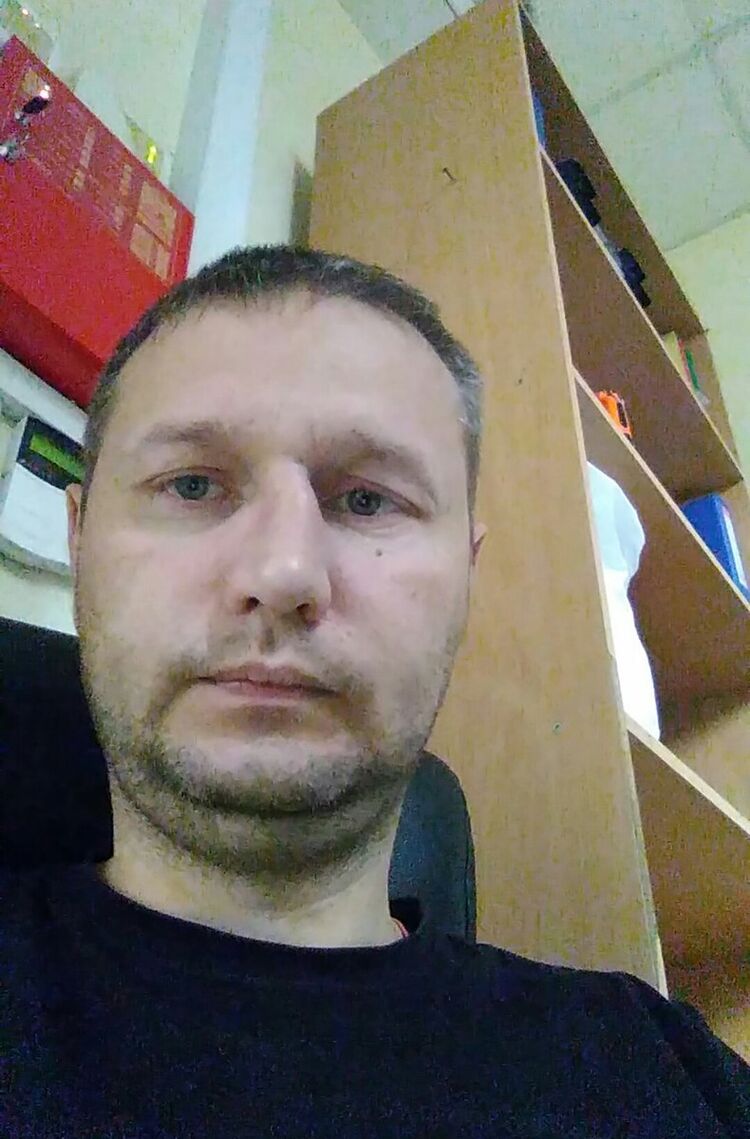 ���������� �����-���������, ���� ������� ������, 42 ����, ������������ 