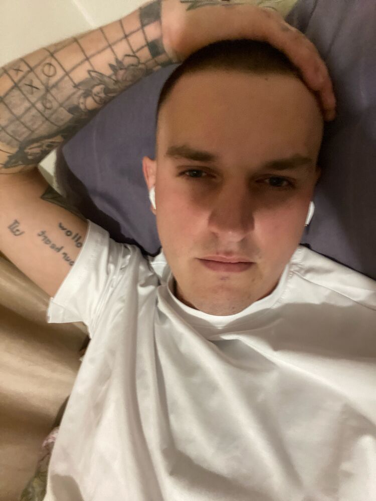  49812971  , 26 ,    