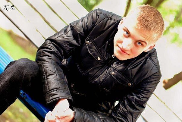  ,   Anton, 29 ,   , 
