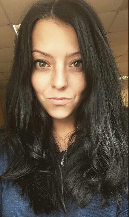 ���� 11003371 ������� ����, 33 ����, ���� ���������� � ������