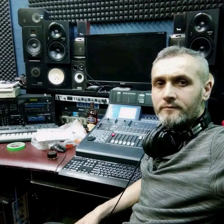 ���������� ������, ���� ������� Tim, 47 ���, ������������ ��� ������, ����� � ���������