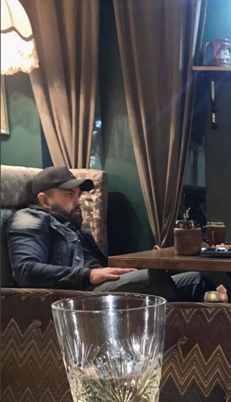 ���������� ������, ���� ������� ������, 32 ����, ������������ ��� ������, ����� � ���������