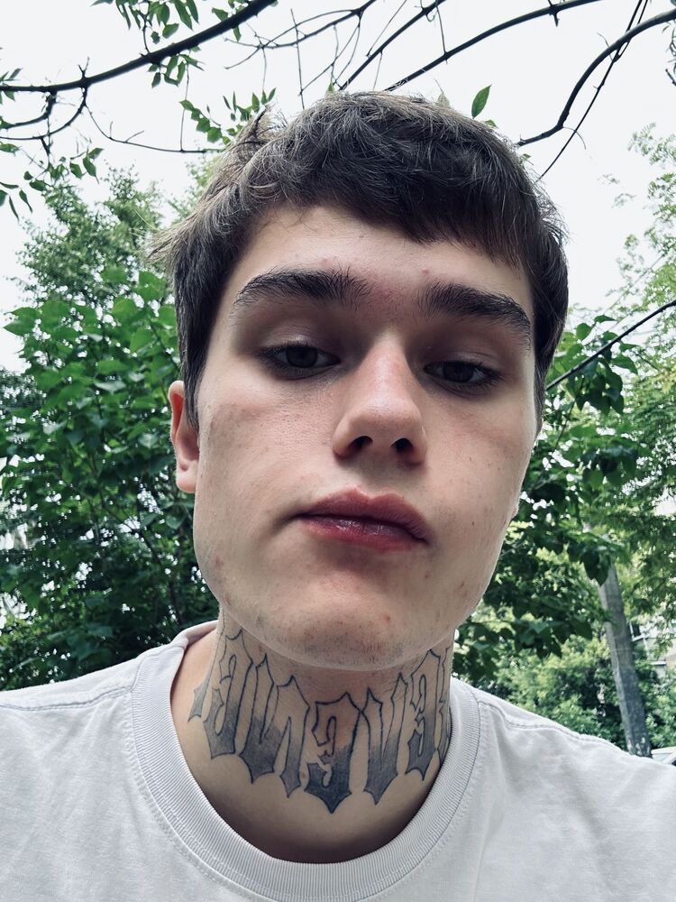  36107261  , 23 ,    