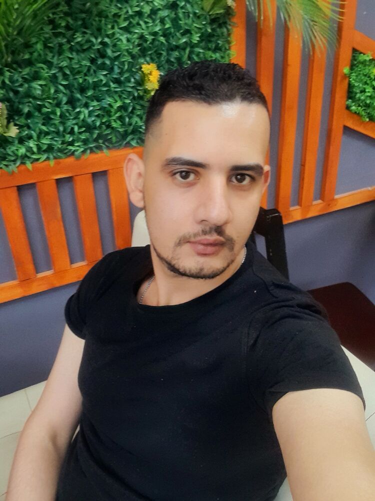  -,   Mado, 30 ,   ,   