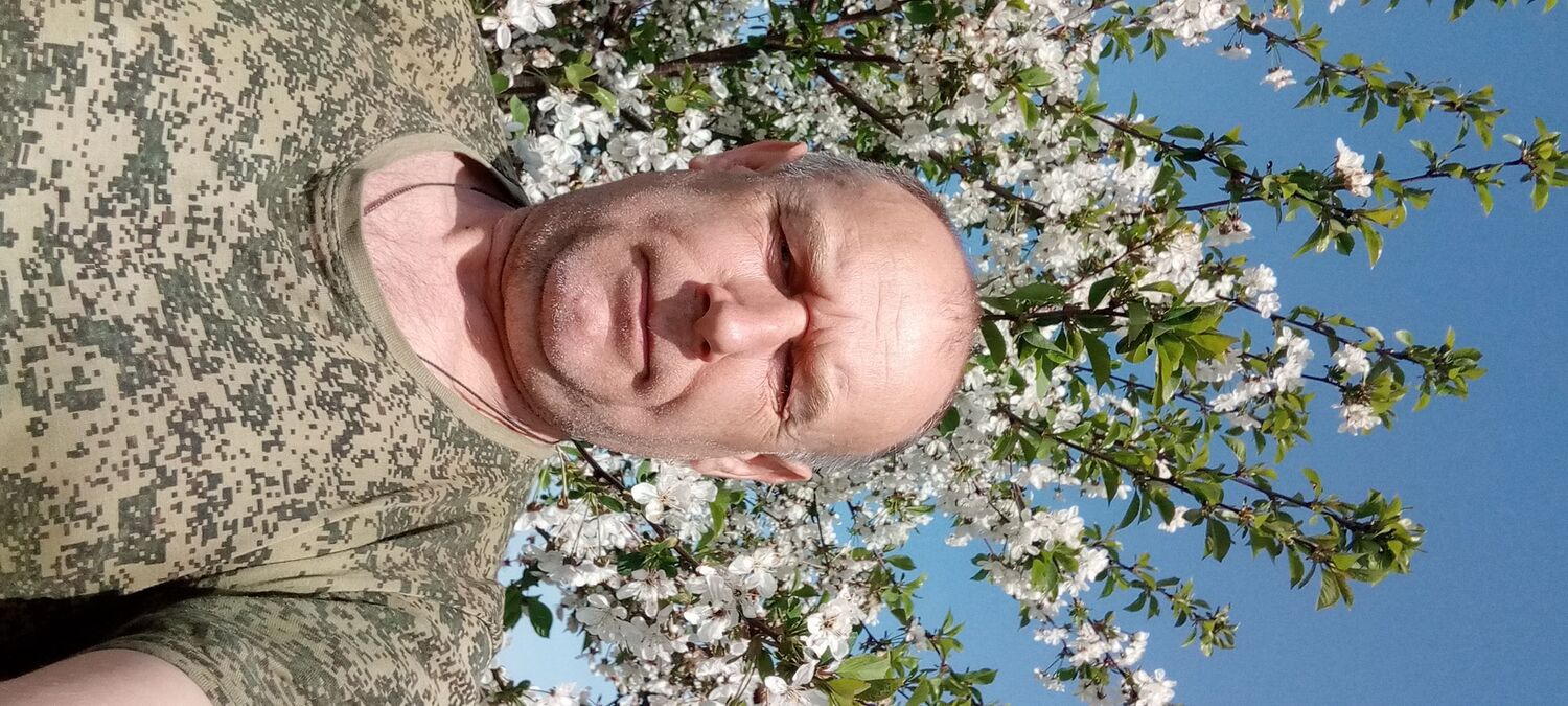 ���������� ������������, ���� ������� �������, 51 ���, ������������ ��� ������, ����� � ���������