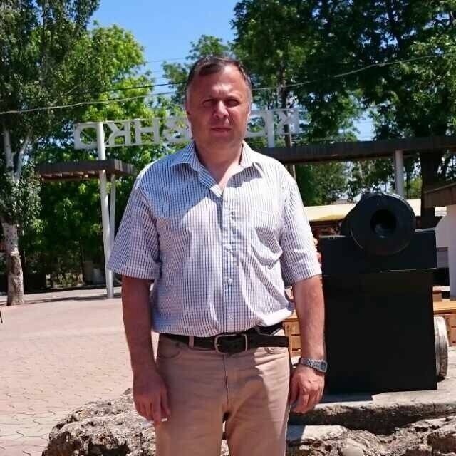 ���� 9104471 ������� ���������, 56 ���, ���� ���������� � ������