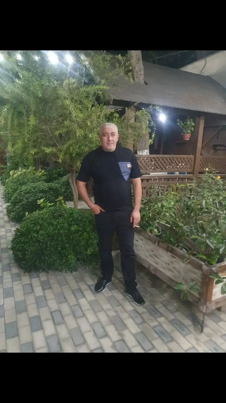  ,   , 47 ,   ,   , c , 
