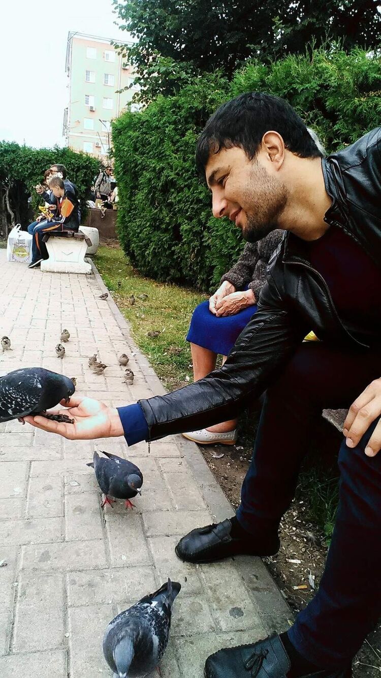 ���������� ������, ���� ������� �����, 35 ���, ������������ ��� ������, ����� � ���������