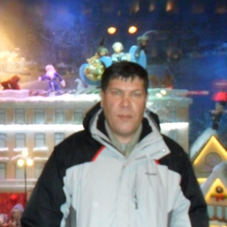  9862591  Vladimir, 44 ,    