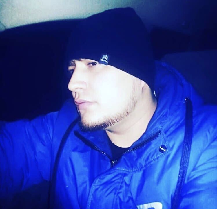 ���� 28330241 ������� �����, 35 ���, ���� ���������� � �������