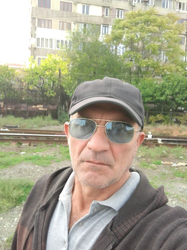 ���������� ������ ��������, ���� ������� ���, 48 ���, ������������ ��� ������, ����� � ���������