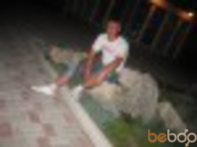 ���� 1068721 ������� Hunt, 37 ���, ���� ���������� � ������