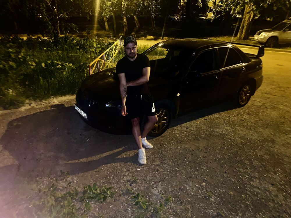 ���� 34753901 ������� ������, 33 ����, ���� ���������� � ���