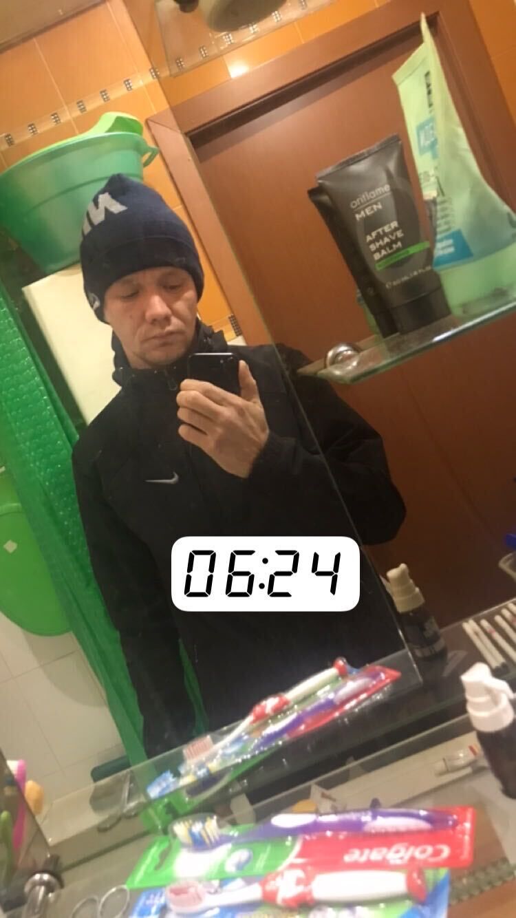 ���������� ������, ���� ������� ����, 31 ���, ������������ ��� ������, ����� � ���������