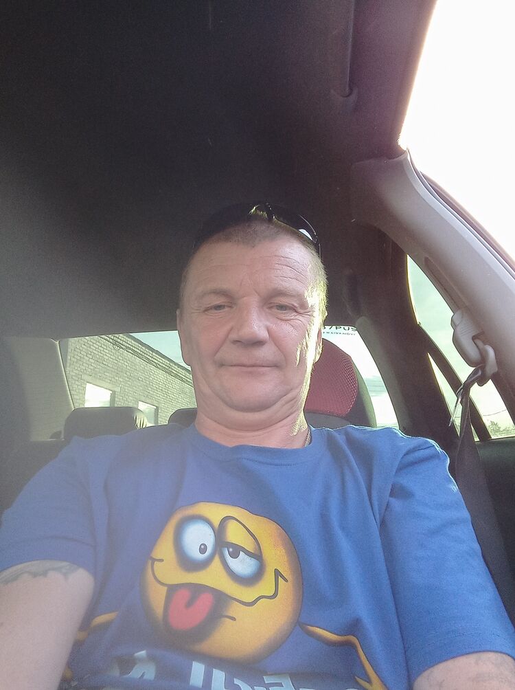 ���� 31333831 ������� �������, 51 ���, ���� ���������� � �������������