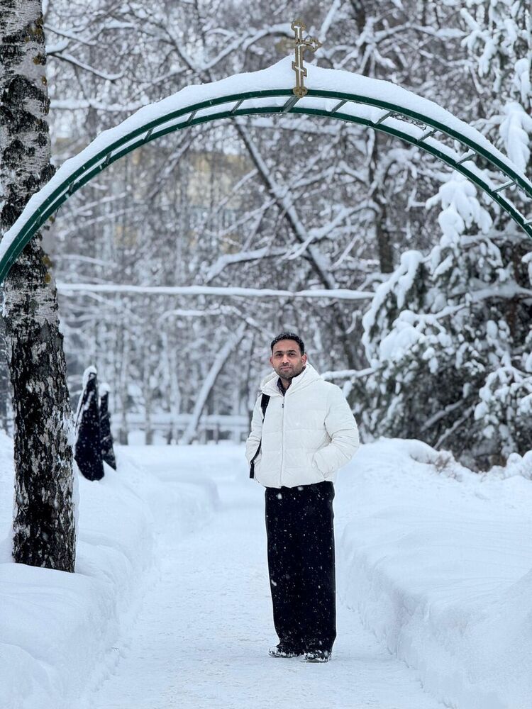 ���� 55944051 ������� M��, 26 ���, ���� ���������� � �������������