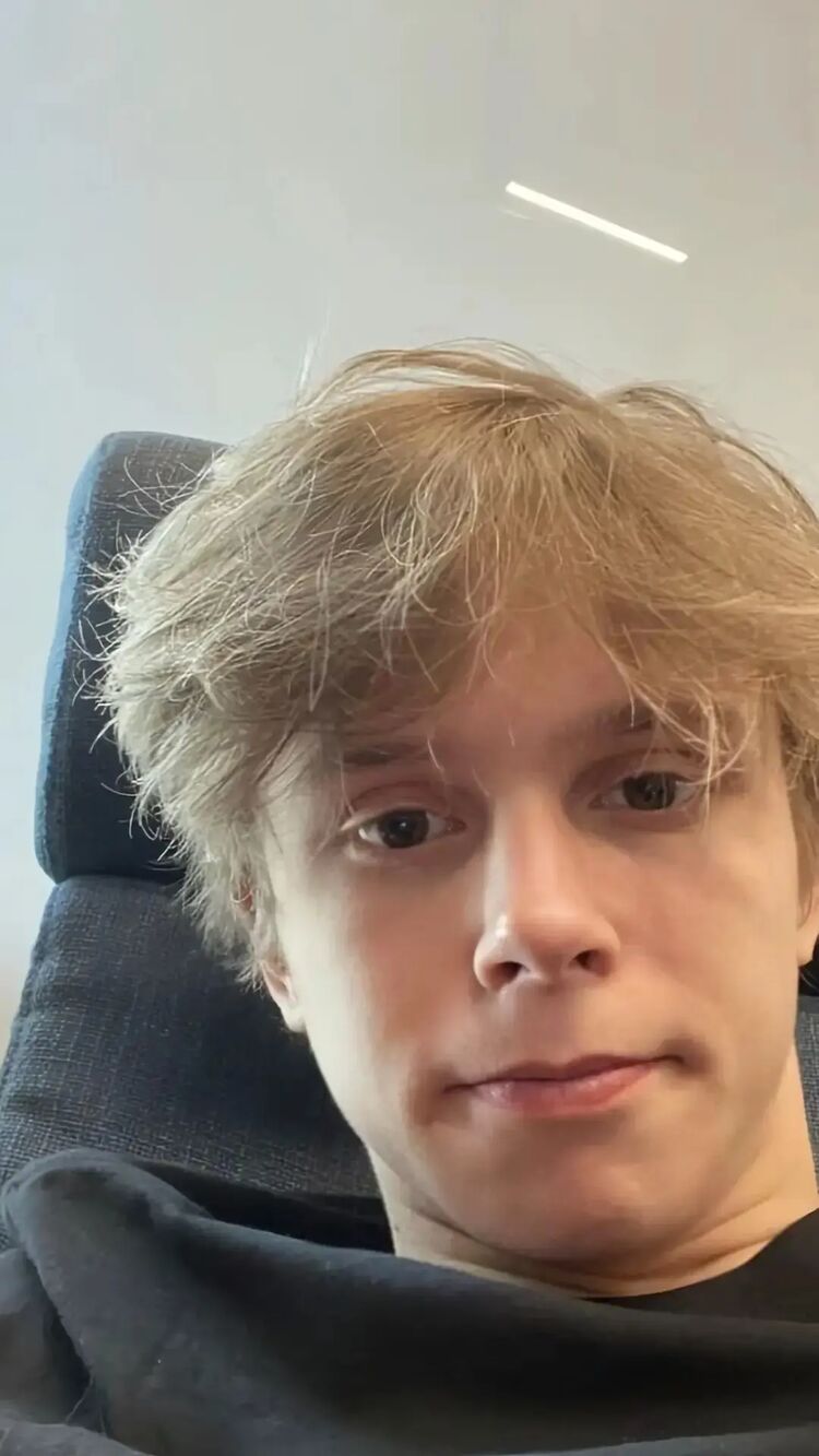 ���������� ����, ���� ����� �������, 19 ���, ������������ ��� ������, ����� � ���������