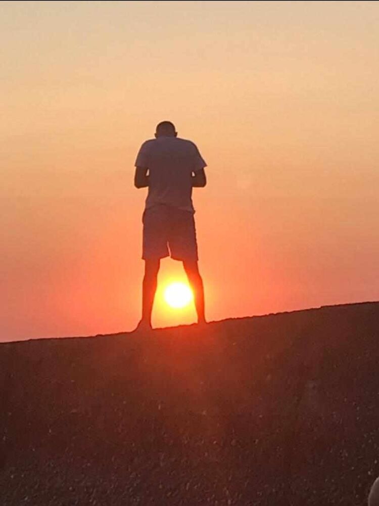 ���� 42041251 ����� ����, 25 ���, ���� ���������� � �������-��-����