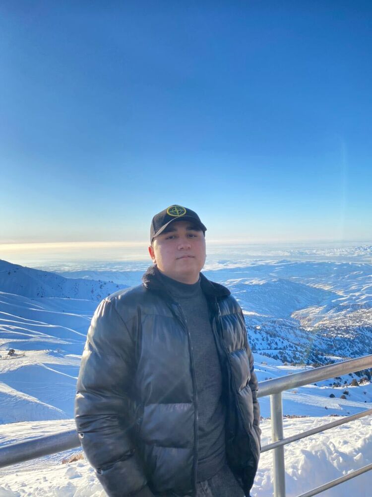 ���������� �����������, ���� ������� ����, 28 ���, ������������ ��� ������, ����� � ���������