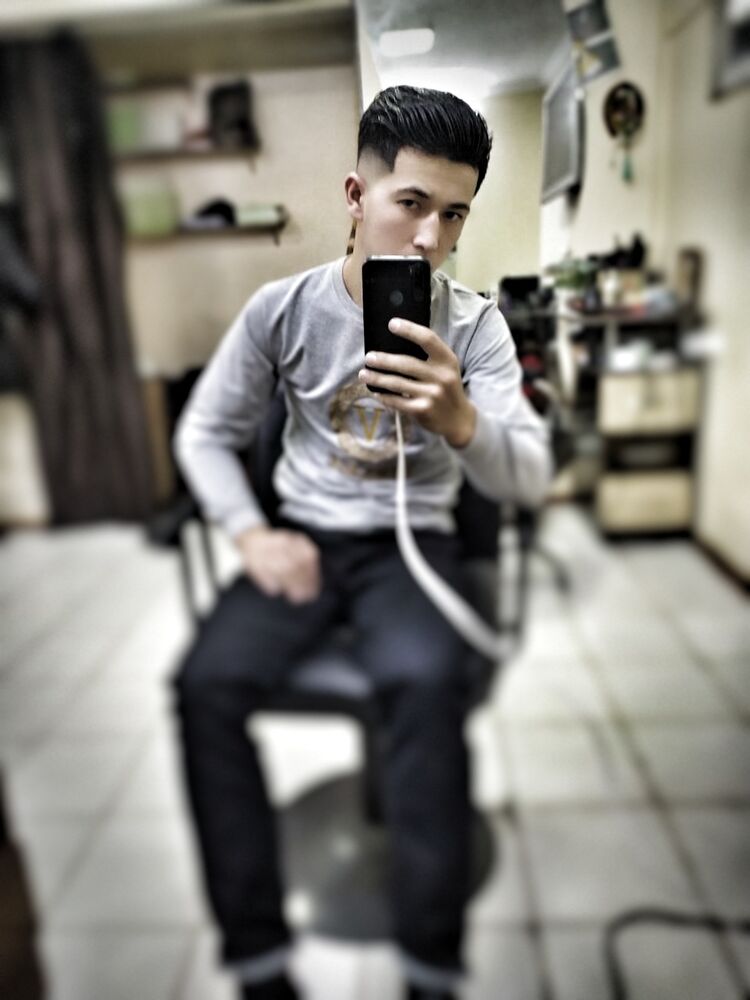 ���� 24760211 ����� ���, 24 ����, ���� ���������� � �����-����������