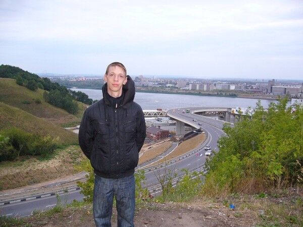 ���� 4531511 ������� �������, 38 ���, ���� ���������� � ������ ���������