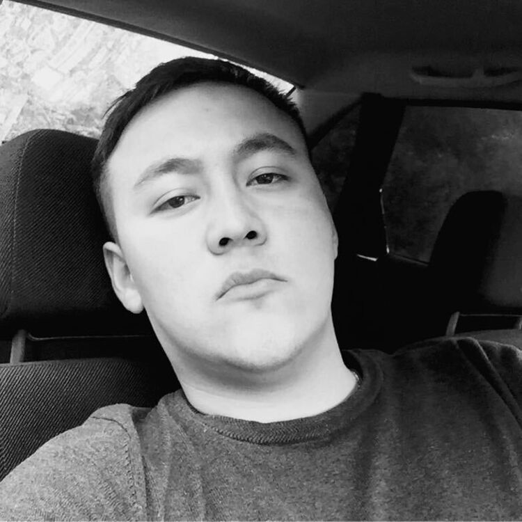 ���� 38653391 ������� TAB, 31 ���, ���� ���������� � ������