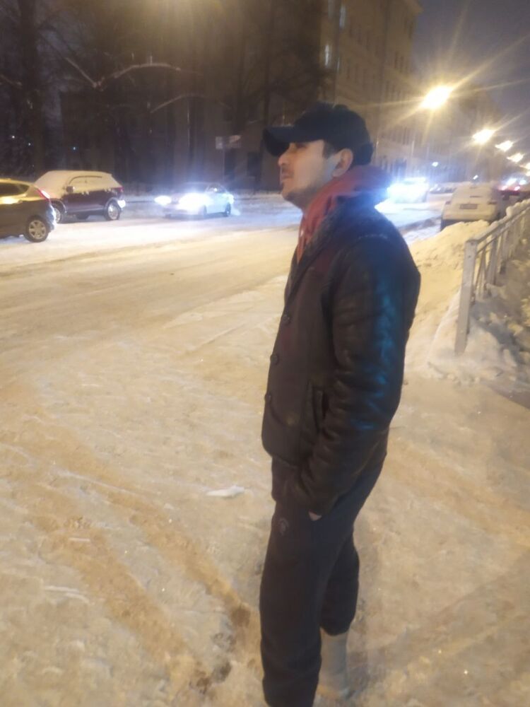  26549481  Doston, 32 ,    -