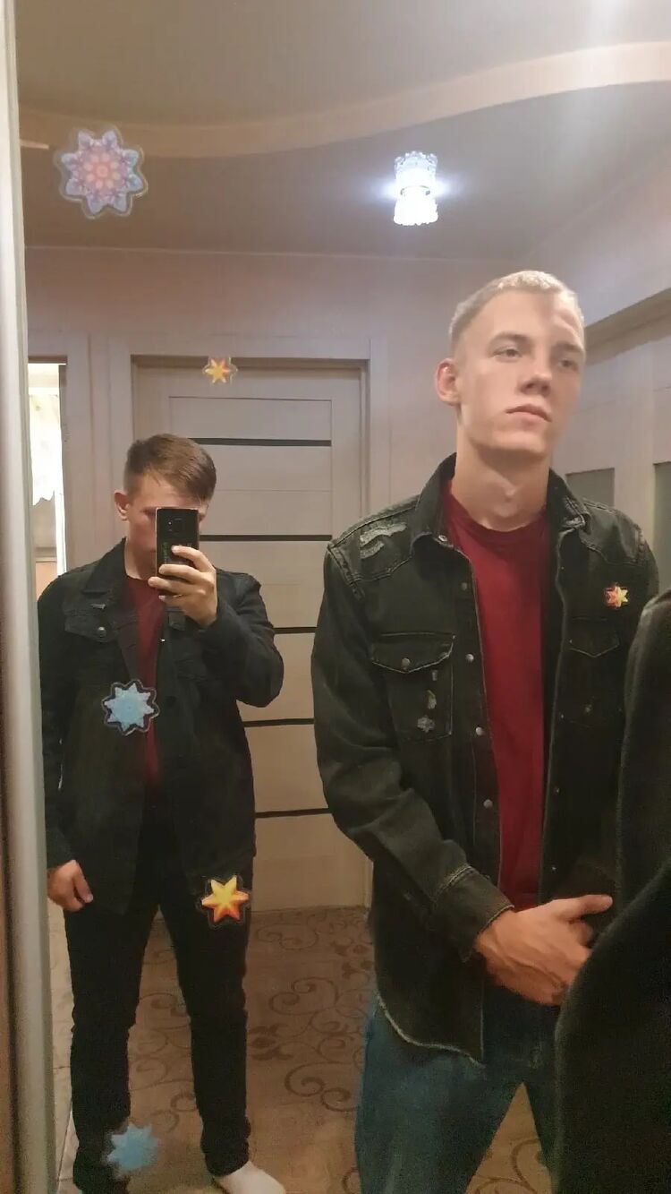  ,   , 27 ,   ,   