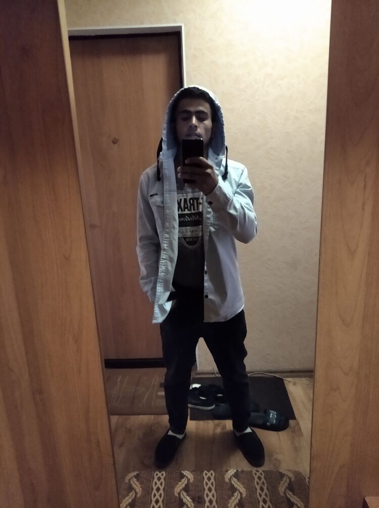 ���������� ������ ��������, ���� ������� ����������, 29 ���, ������������ ��� ������, ����� � ���������