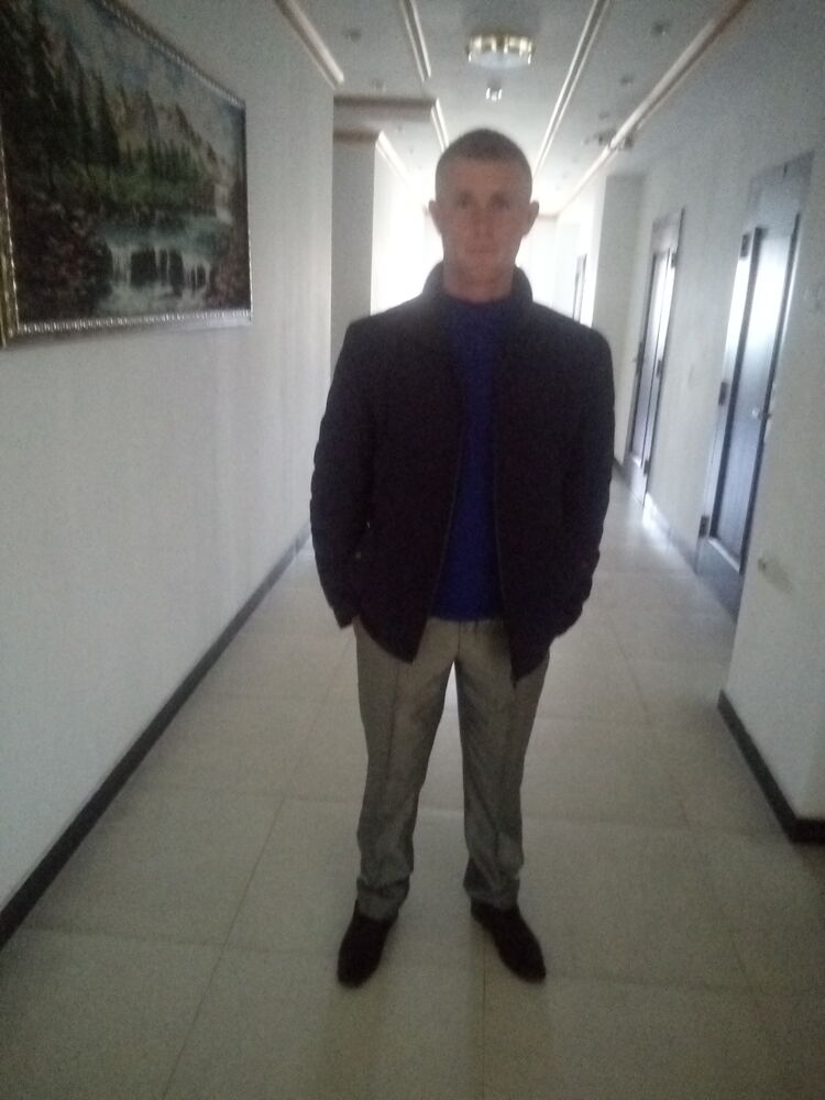 ���� 22849181 ������� �����, 42 ����, ���� ���������� � ����������