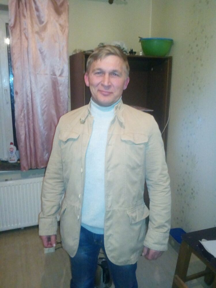 ���������� �������, ���� ������� �������, 45 ���, ������������ ��� ������, ����� � ���������