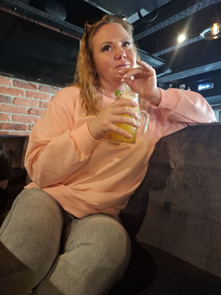  54344011  , 37 ,    -