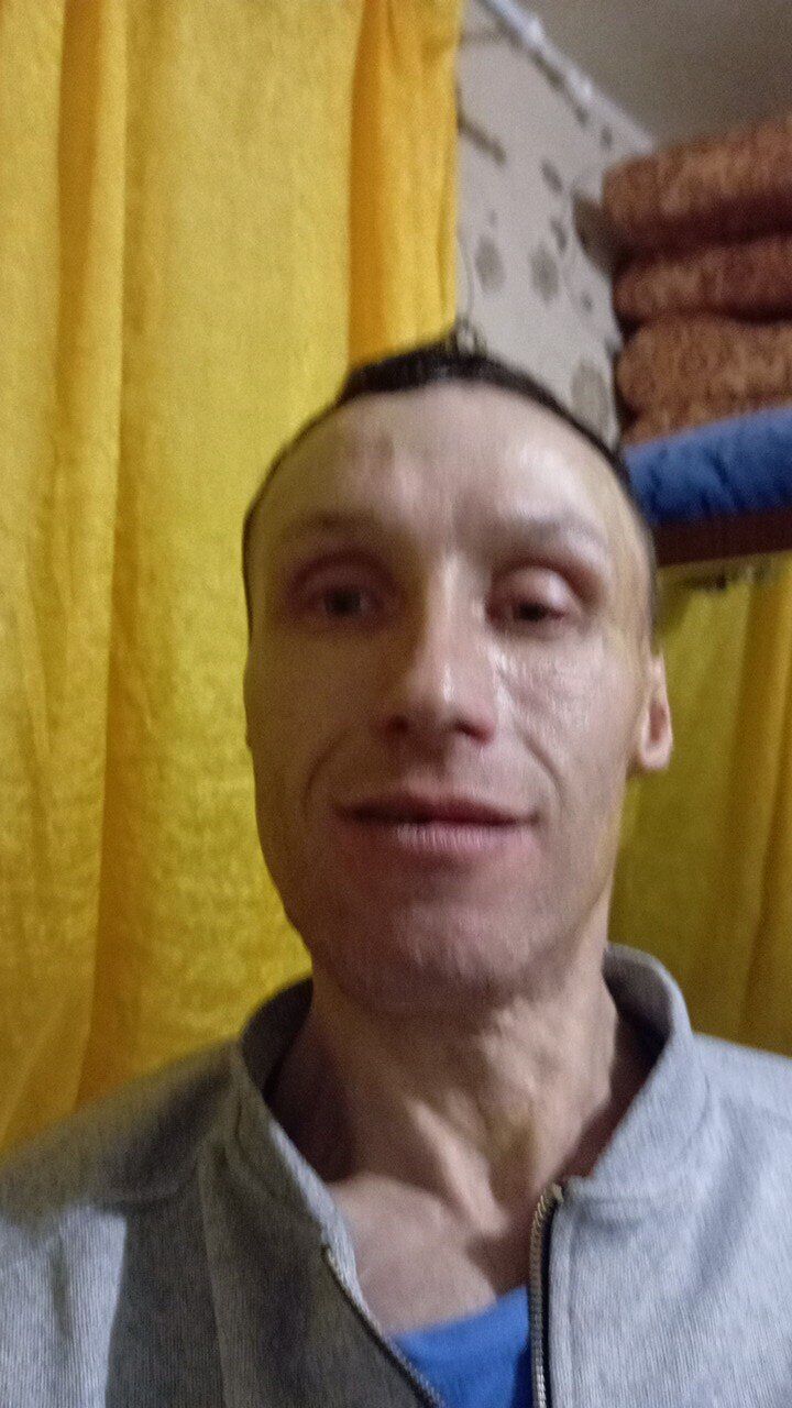  42184231   , 49 ,    