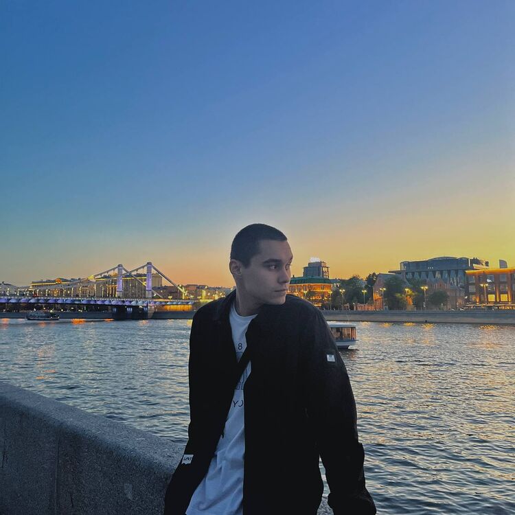  45231191  Xanny, 21 ,    