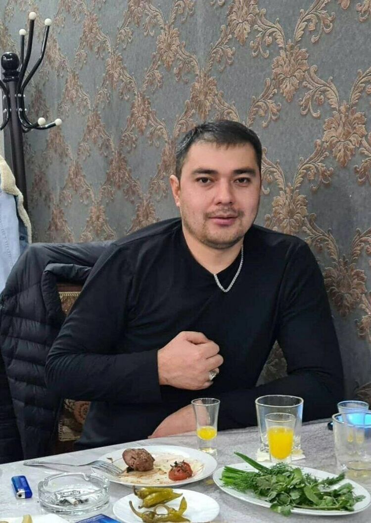 ���� 49901971 ������� MTM, 38 ���, ���� ���������� � ������