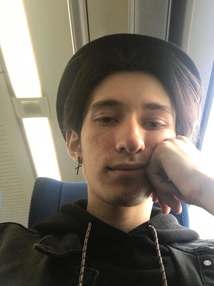  ,   , 22 ,   ,   