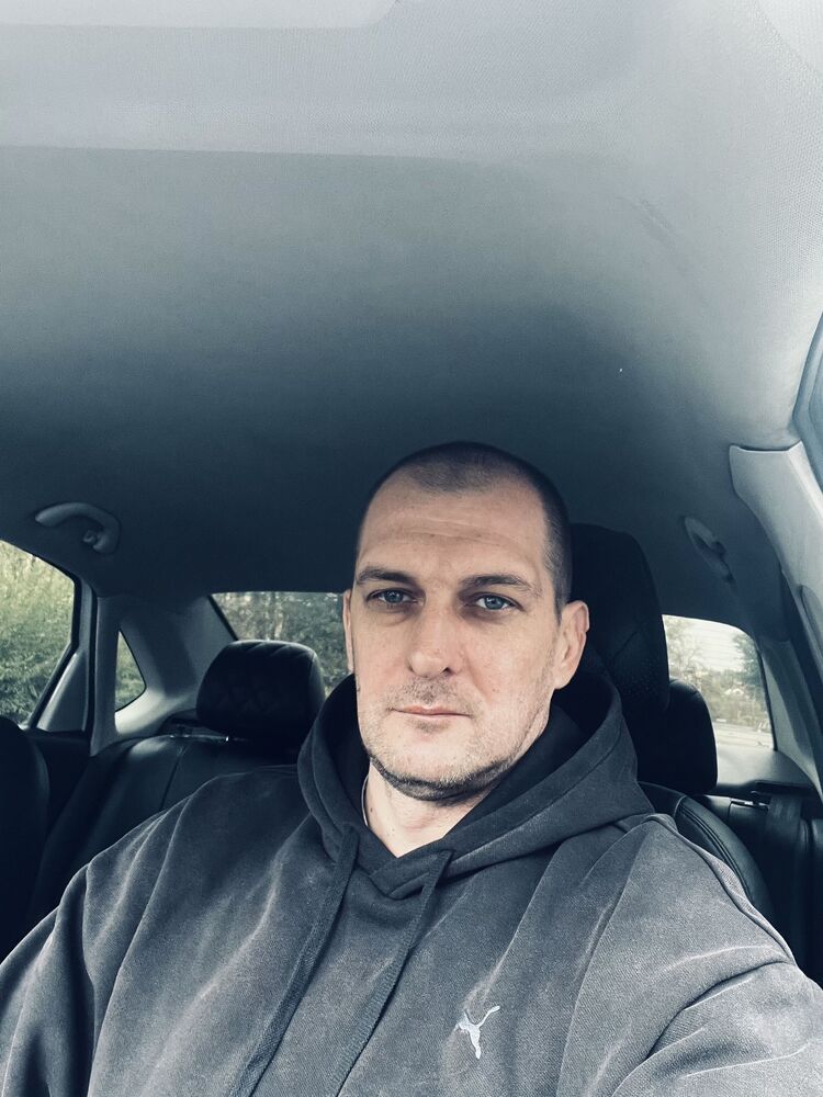  --,   , 42 ,   ,   , c 